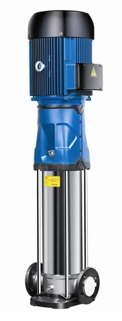vertical multistage centrifugal pump vertical multistage centrifugal pump